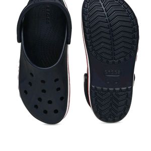 Crocs Shoes For Men..