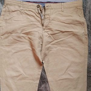 US Polo Branded Men Pant