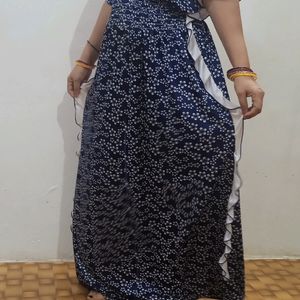 Latest Maxi  - Girls & Women