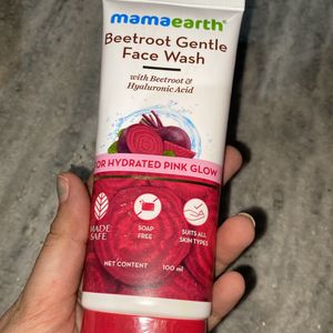 Mama Earth New Sunscreen And Moisturiser Combo