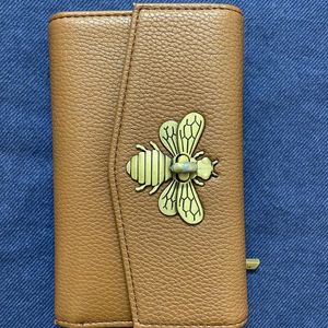 Elegant Accessorize Wallet For Sale