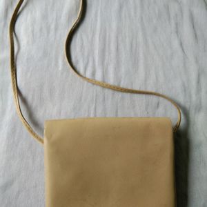 Slingbag