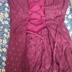 Kurta Set Kurti With Pant