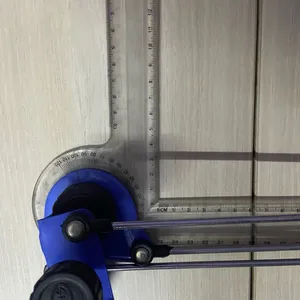 Engineering Blue Drafter For Students