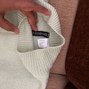 H&M Jumper