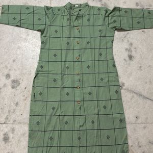 Kurta