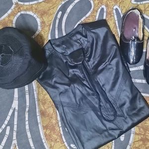 Islamic Wear Combo