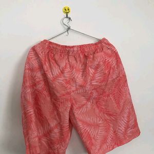 Casual Short