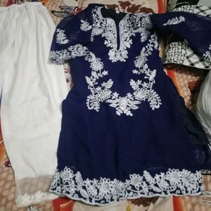 Kurta Set