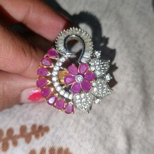 Beautiful Ring