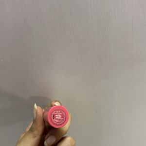 Clinique Lipstick