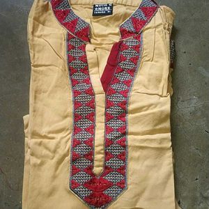 Kurta