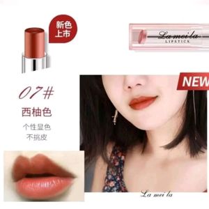 Lameila Lip stick ✨