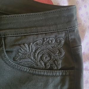 DNMX Jeans Size 28