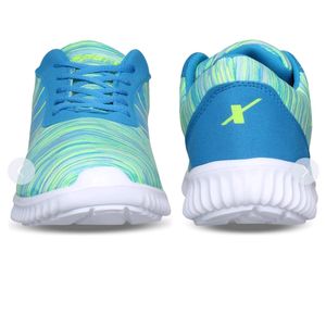 Sparx Shoes