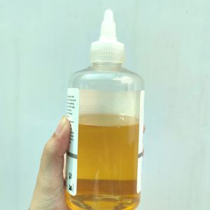 Glycolic Acid 7% Toning Solution