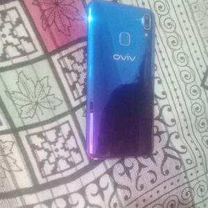 Vivo Phone