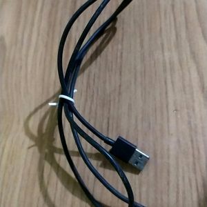 4 USB OTG Cable