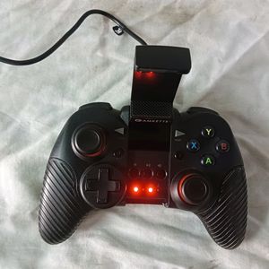 Amekette Wired controller