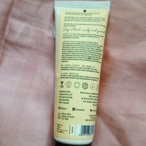 ARATA CURLY HAIR CREAM AND GEL