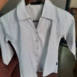 Formal Shirt