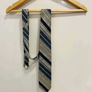 Men's Tie