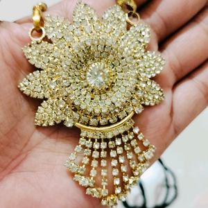 Mangalsutra