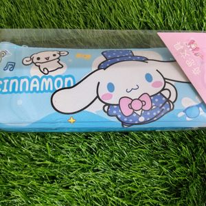 Cinnamoroll Stationery Pouch