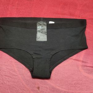 Combo 5 Brief Size 30