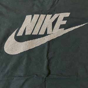 Nike Tshirt