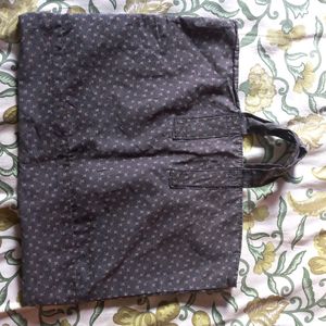 Cloth Bag