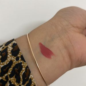 Velvet Hills Lipstick