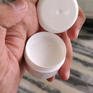 Ringworm Lotion Cream| दाद ,ધાધર Fungel Infection