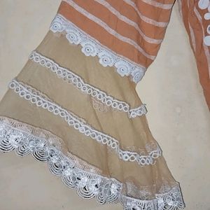 Pakistani Kurti