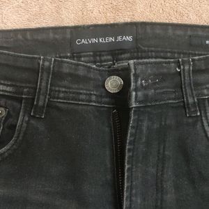 Calvin Klein Jeans