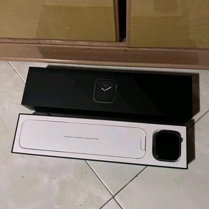 Apple Watch Series 6 44mm Smart