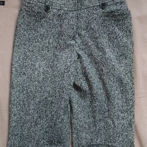 Women's Formal Pant