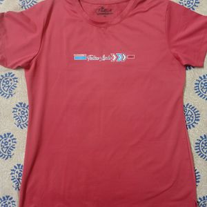 Combo 2 T Shirts