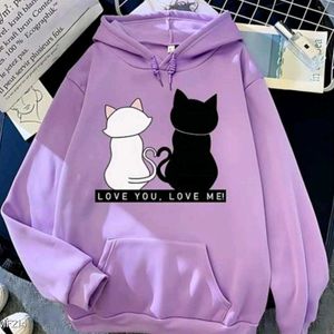 New Fleece Hoodie For Women