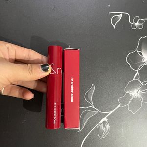 Rom&nd Juicy Lasting Tint