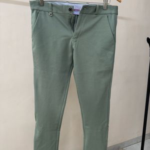 formal pants for men