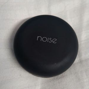 Noise Groove Earbuds