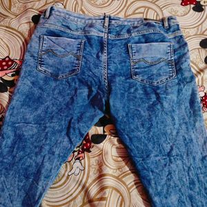 Mens Jeans