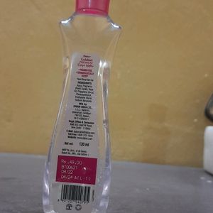 Dabur Rose Water