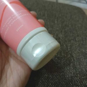 Soft Curl Cream