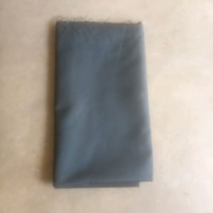 Pack Of 2 Men's Dress Material