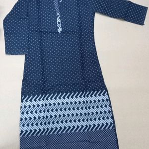 Girls Kurti_Brand NEW_Qty. 1 Pc