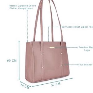 Caprese Handbag