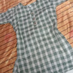 New Kurti