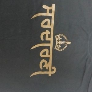 Xxl Sardaarni Written In Punjabi Top Fancy Name To